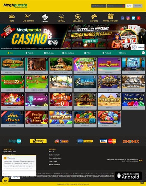 Dunder casino en línea erfahrungen.